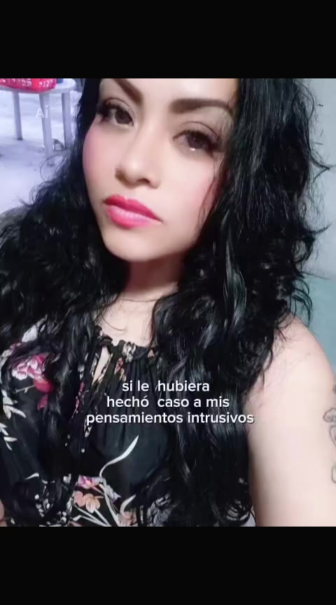 @faty