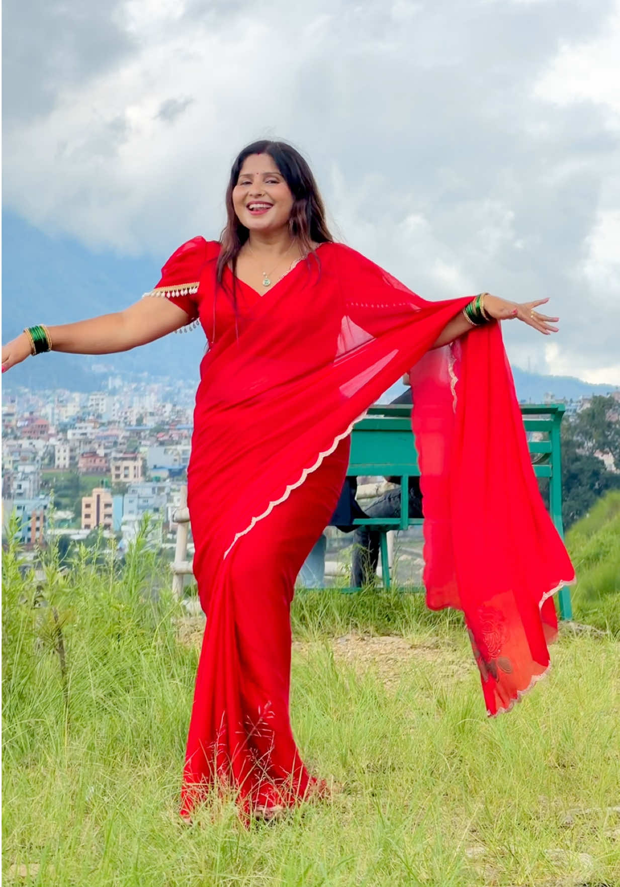 @🇳🇵🇳🇵Sima Sharma🇳🇵🇳🇵