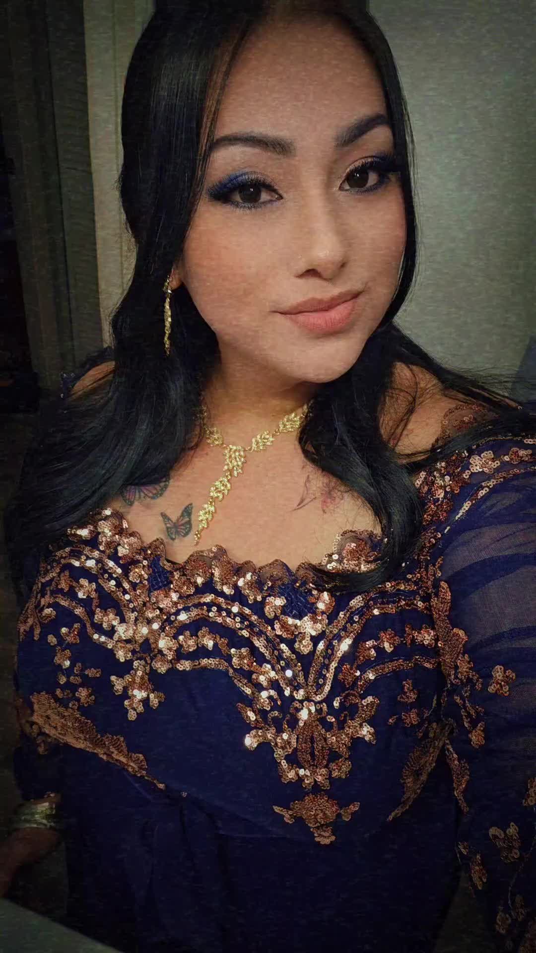 @🦋Dulce_Mariposa88🦋