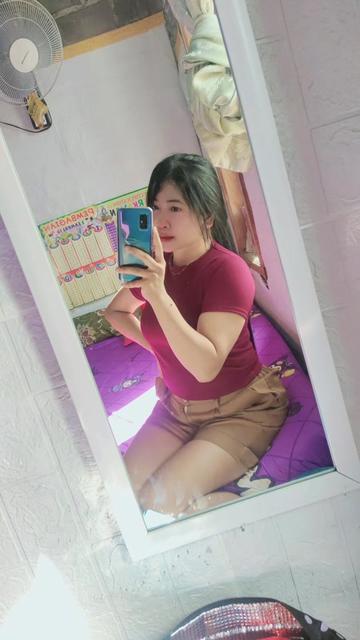 @🖤 Wulan🖤