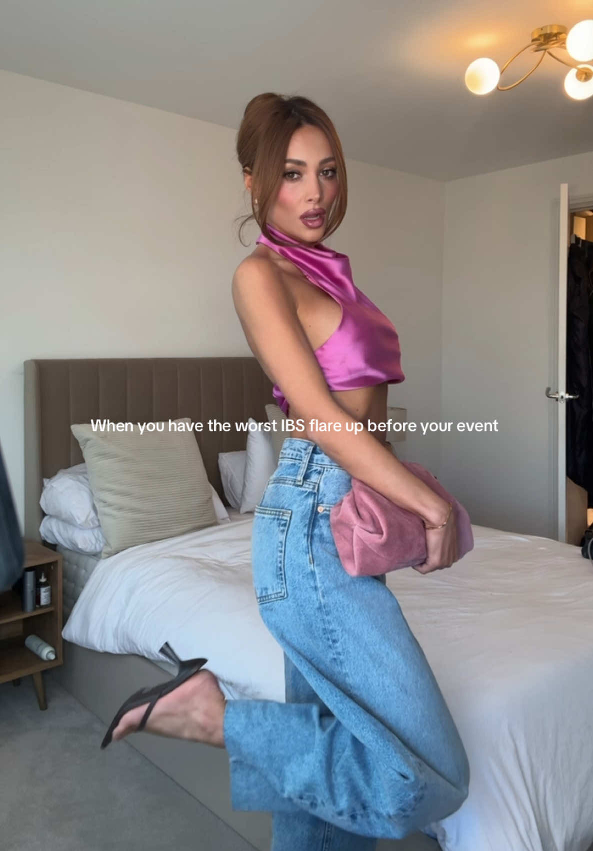 @lydiafowlermakeup