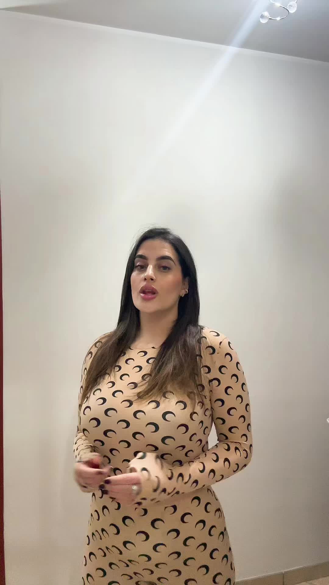 @mary_matarazzo
