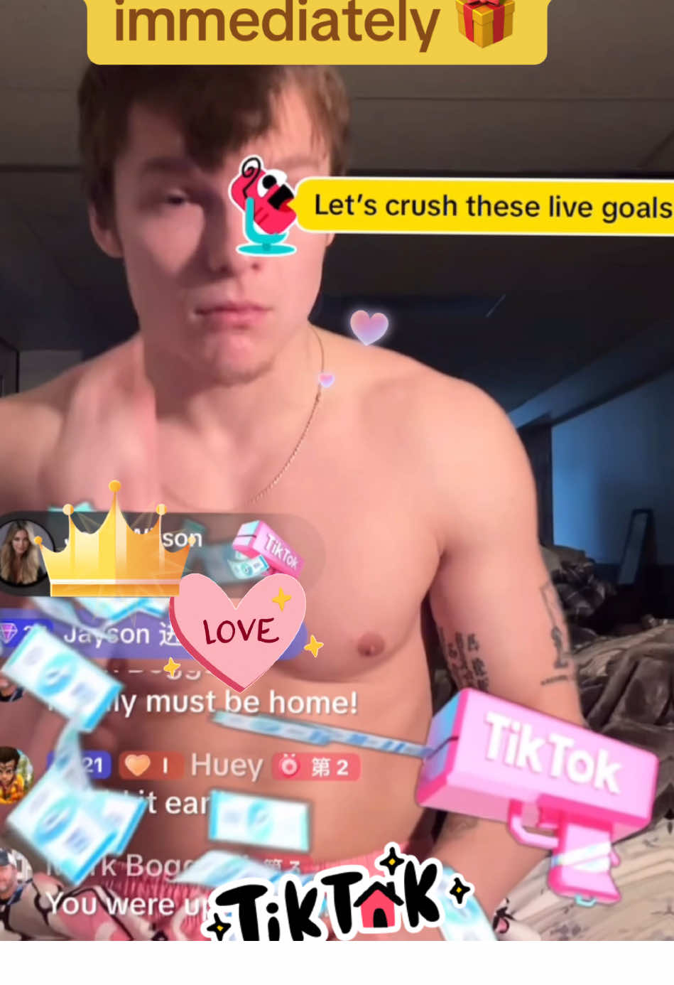 @nancy_every