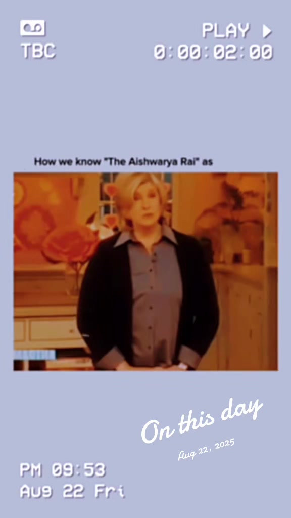 @Aish_Forever_