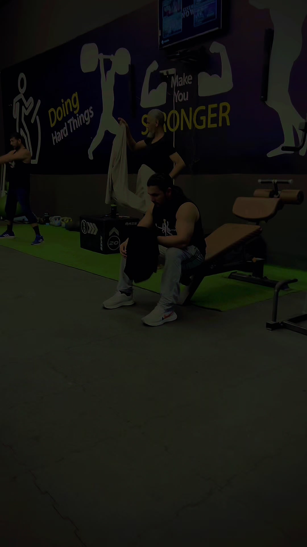 @Asim Butt 000