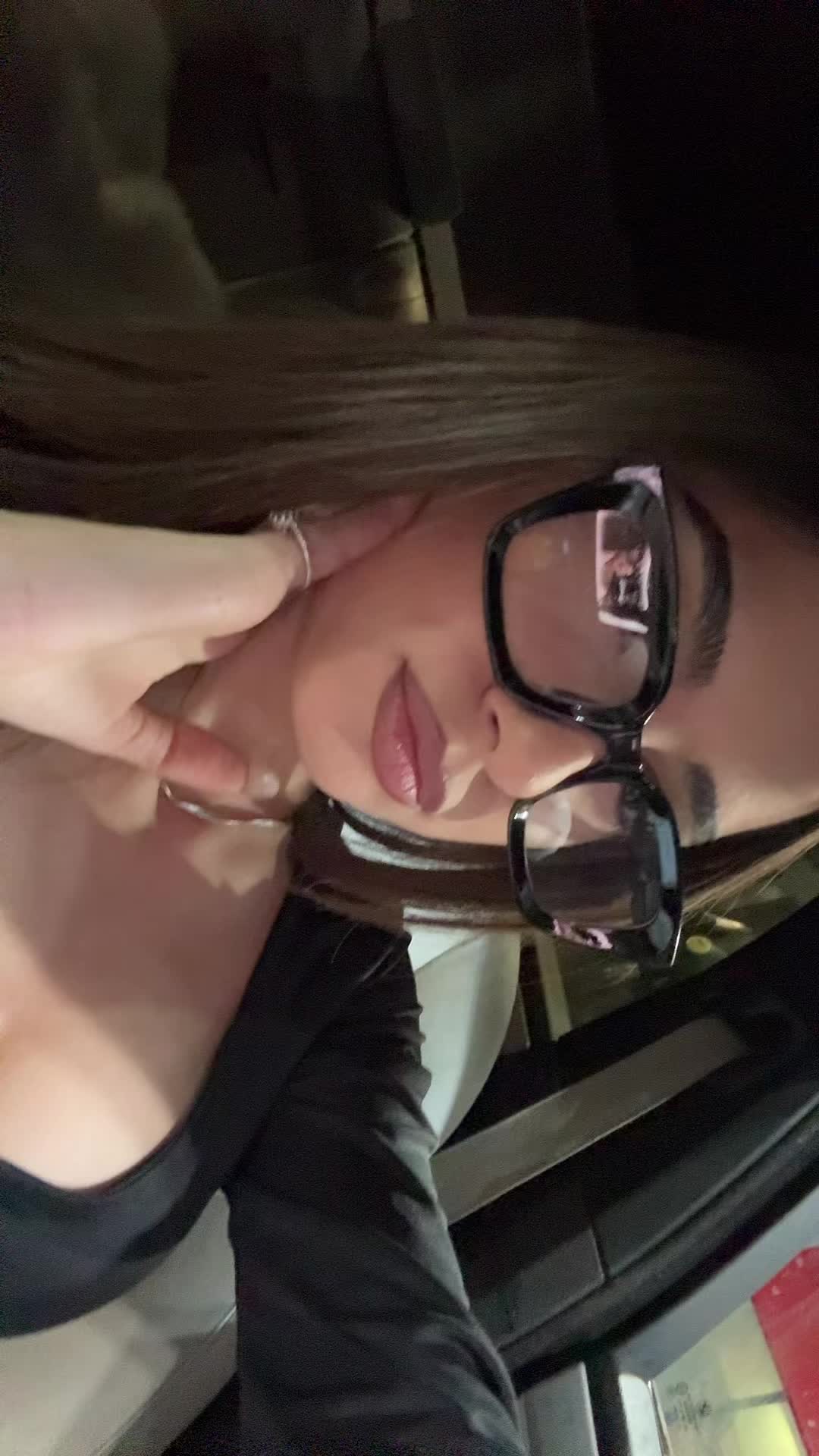 @Jesica
