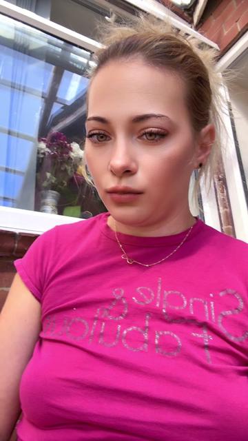 @Ralu Raluca