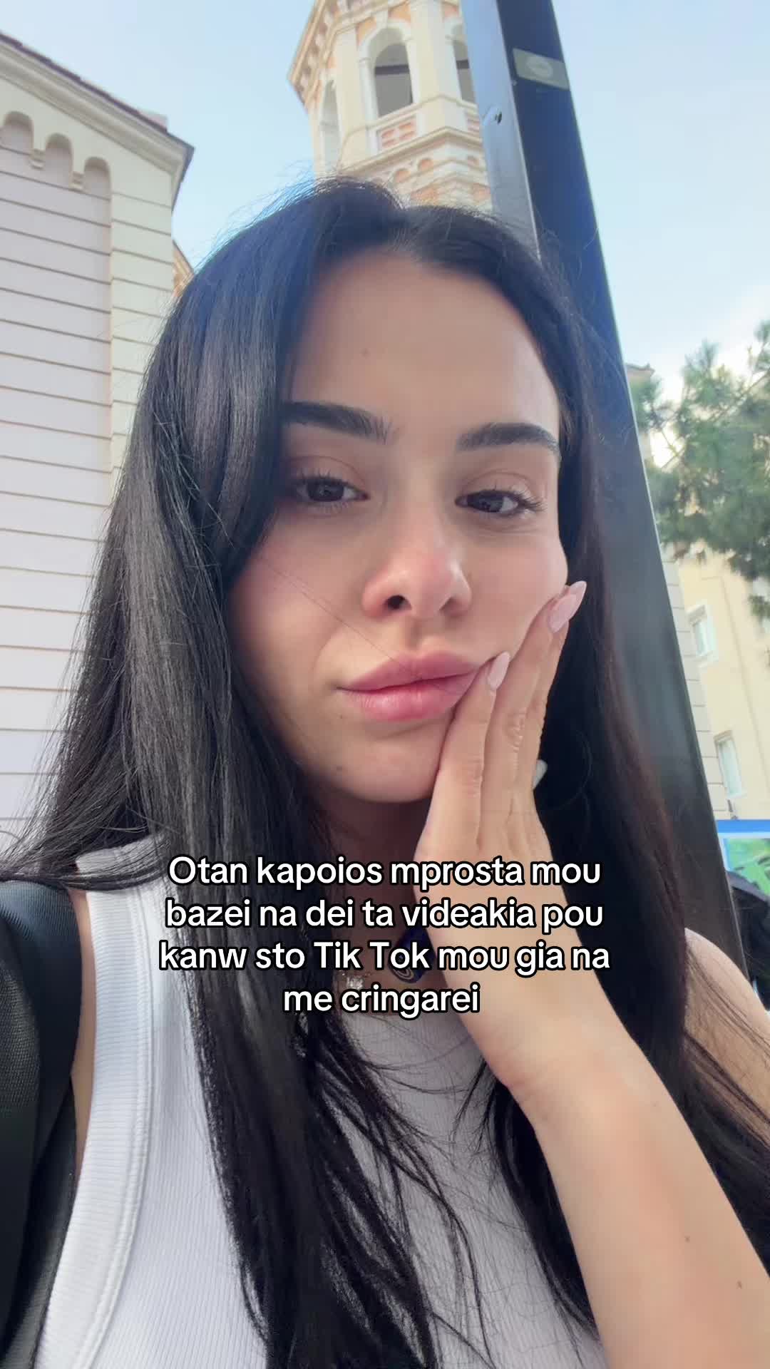 @Mary