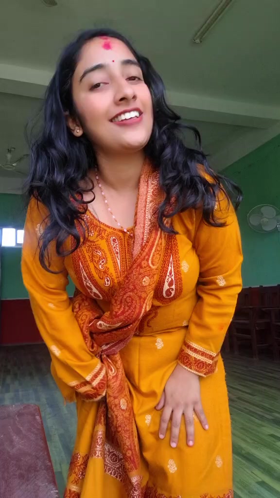 @Neha Joshi