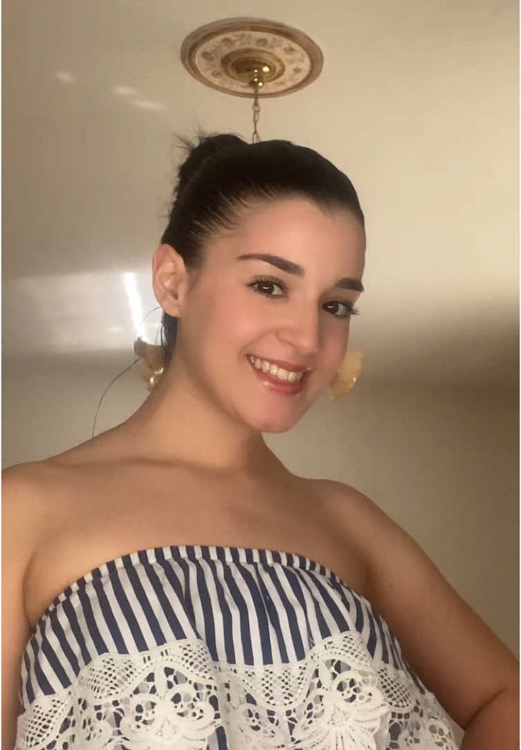 @Silvia