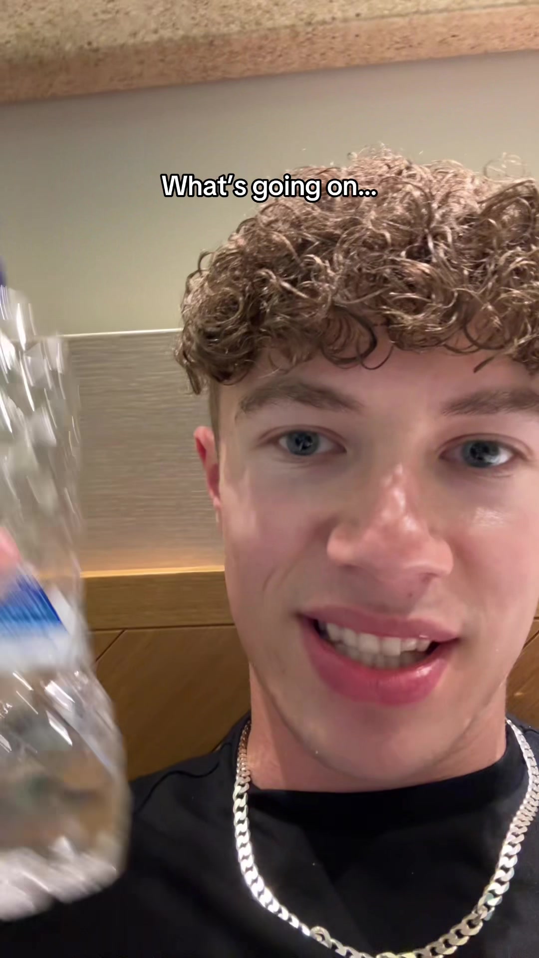 @Callum Haughey Vlogs
