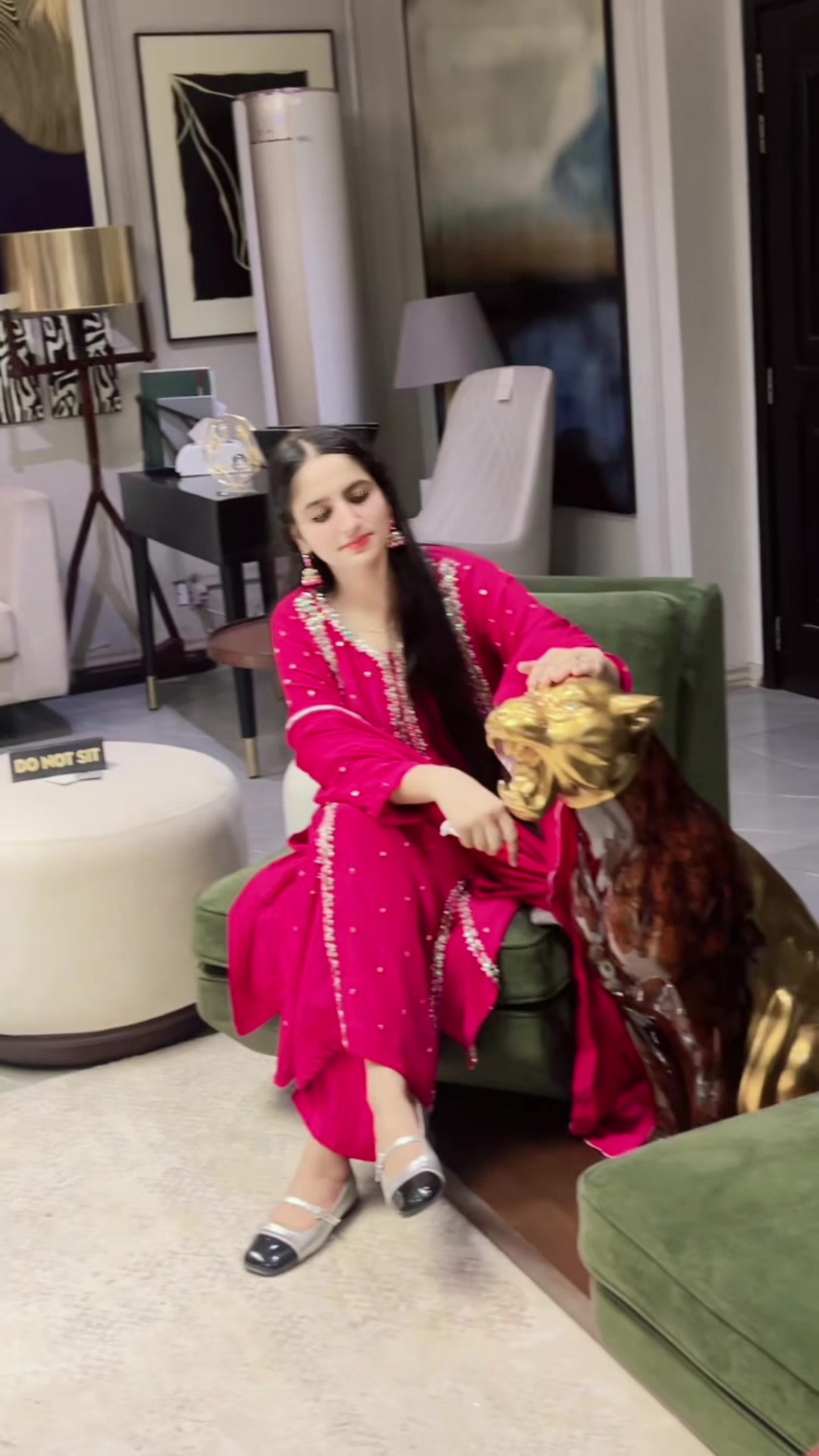 @Muneeba khan