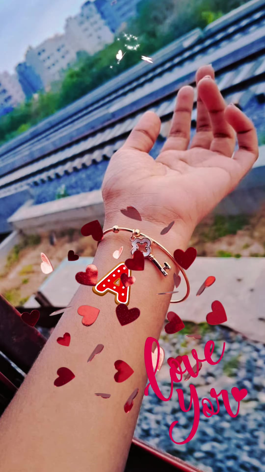 @≫∘AS♡♡❥Ammᥙ❥∘≪❂⋆