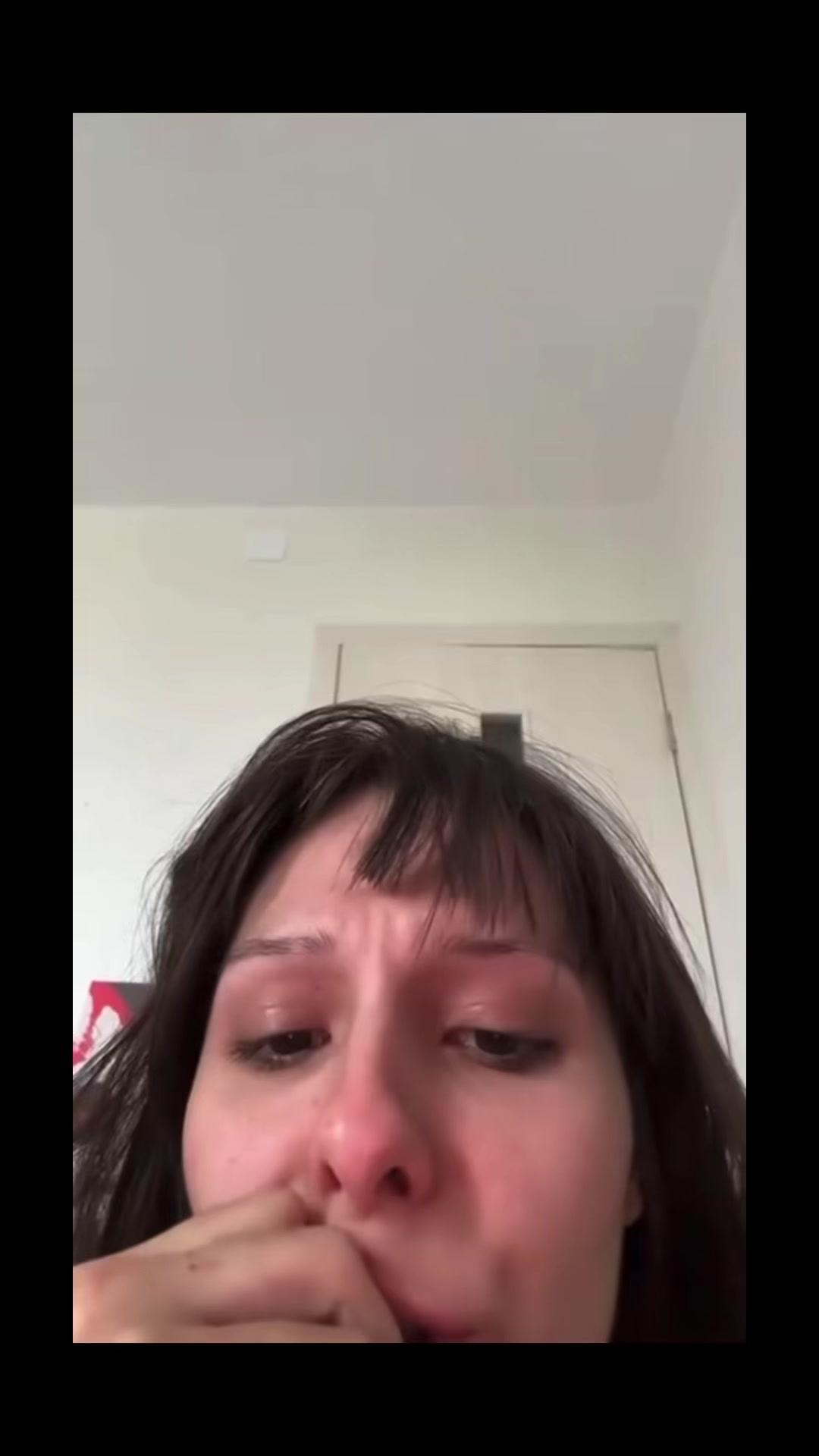 @Vovan
