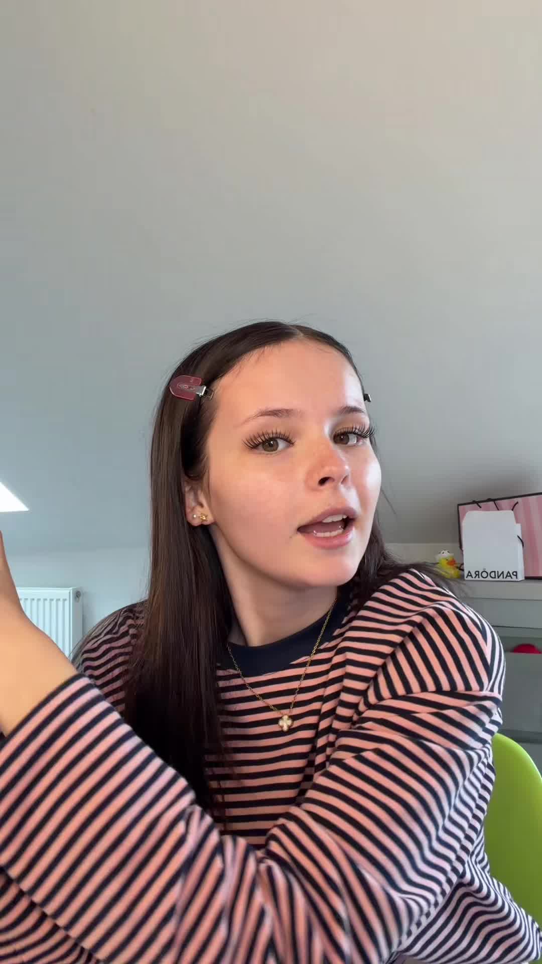 @𝓵𝓪𝓾𝓻𝓮𝓷 𝓶𝓪𝔂 🌷