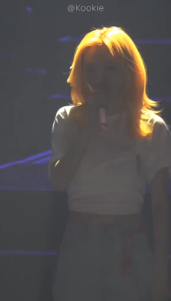 @BORA