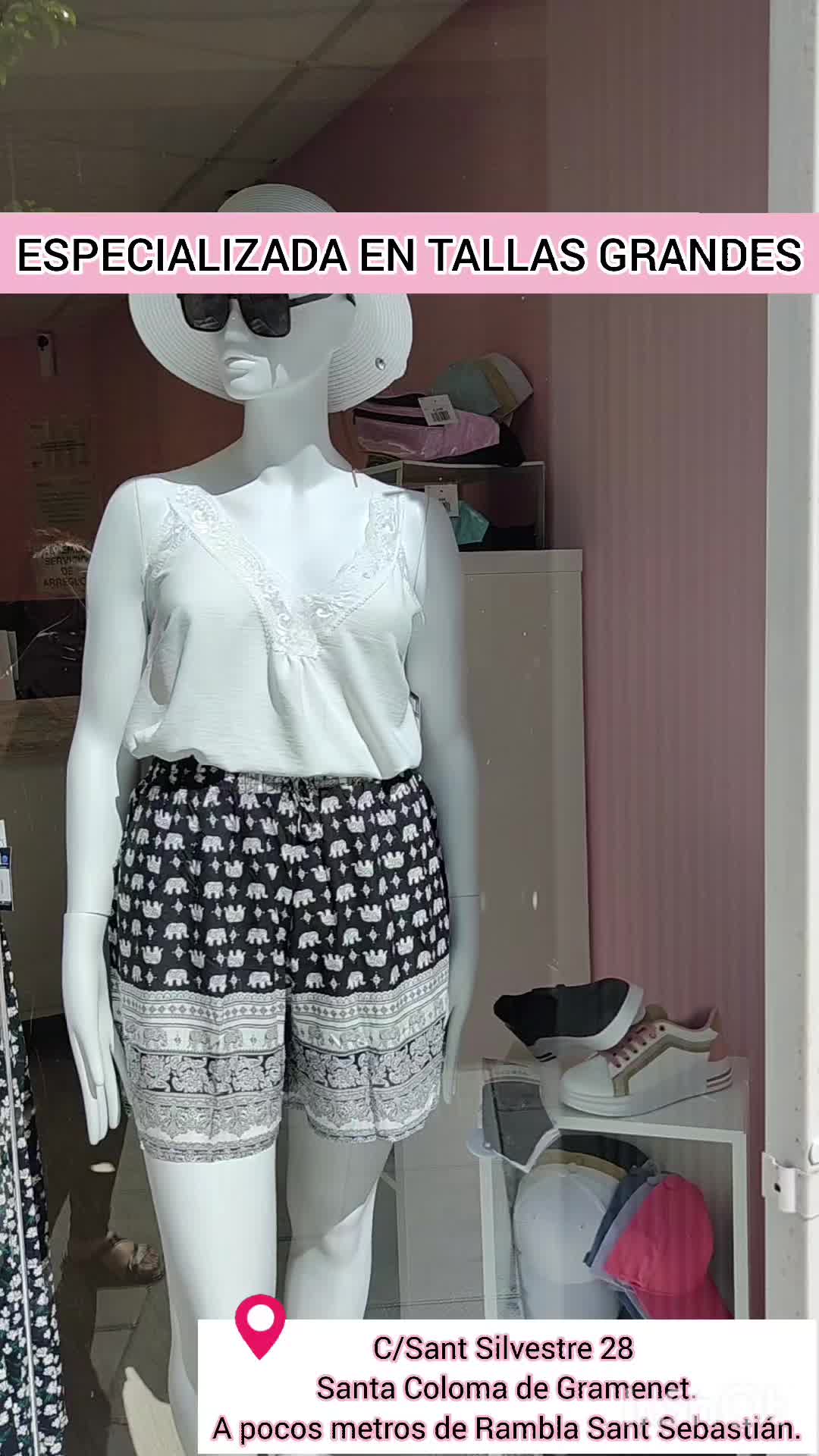 @DTejanos