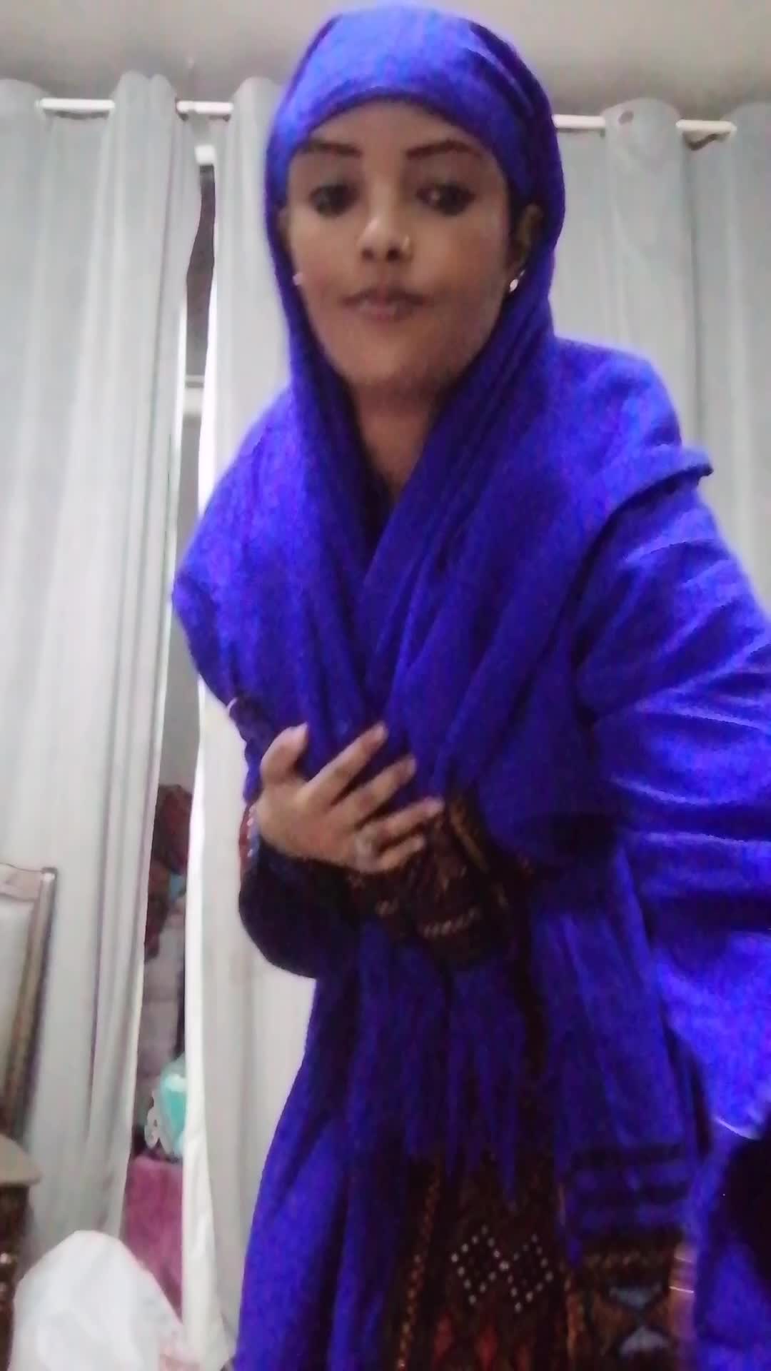 @የወሎ ልጅ ነኝ F
