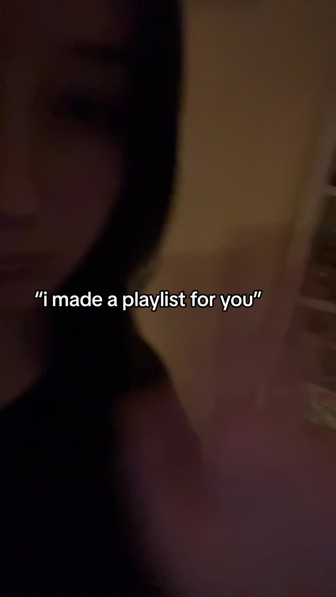 @katie