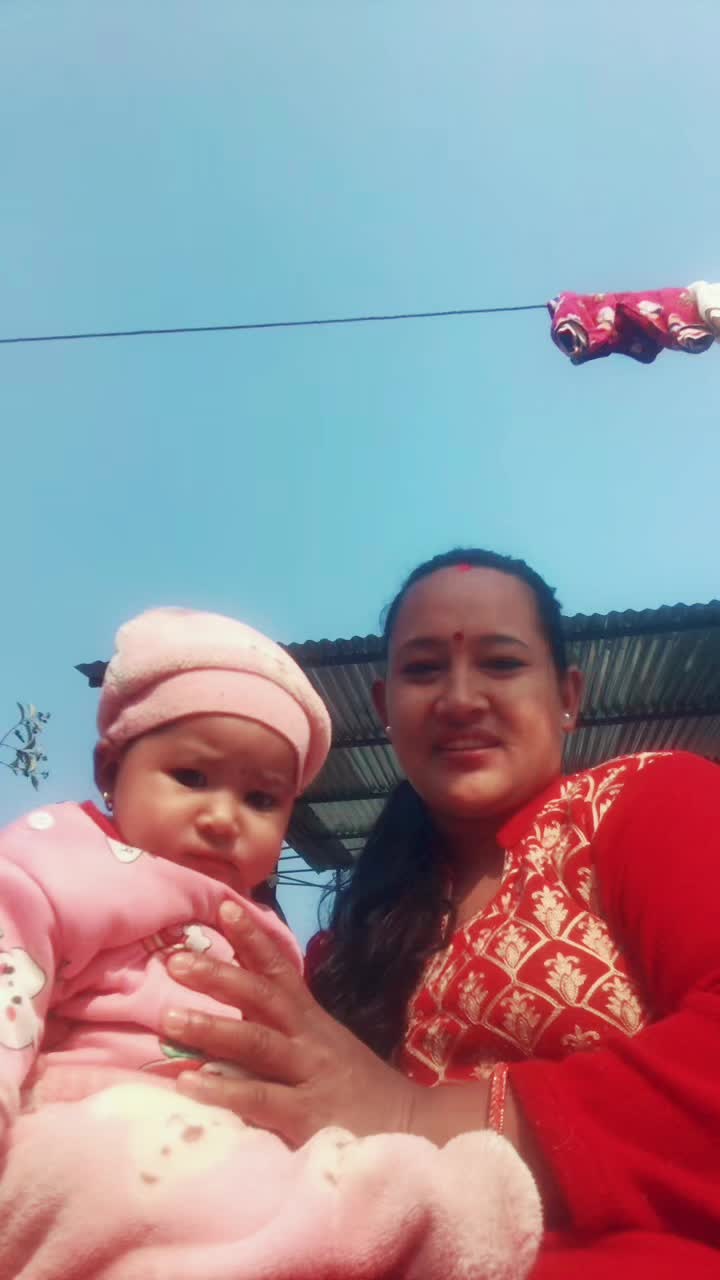 @विदुर पोलिक्लिनिमा प्रा. ली