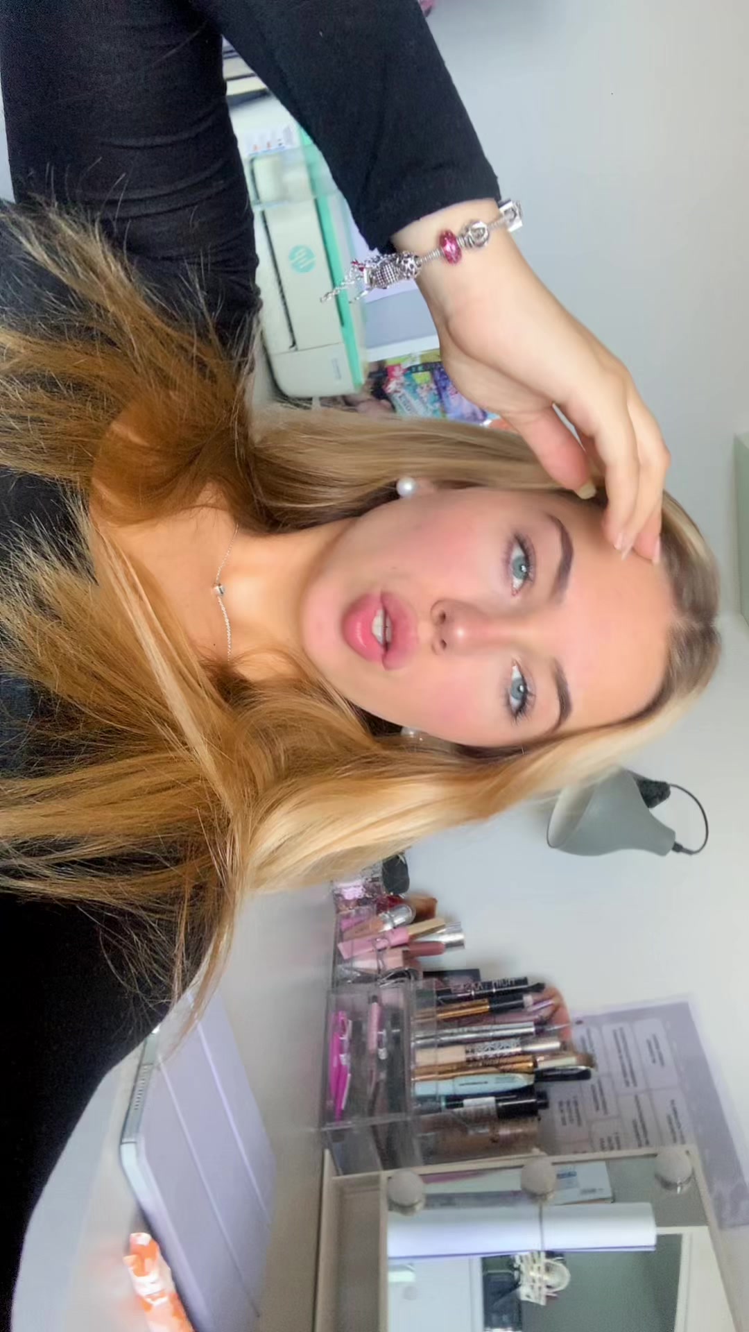 @cami💓
