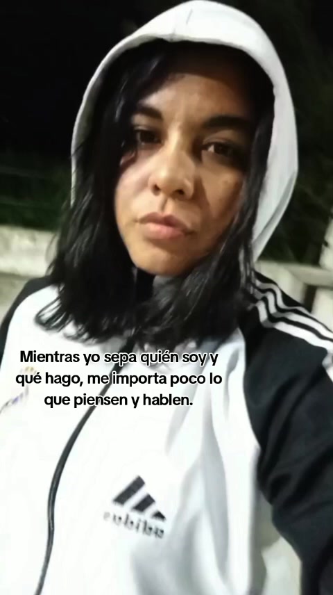 @Micaela.soria