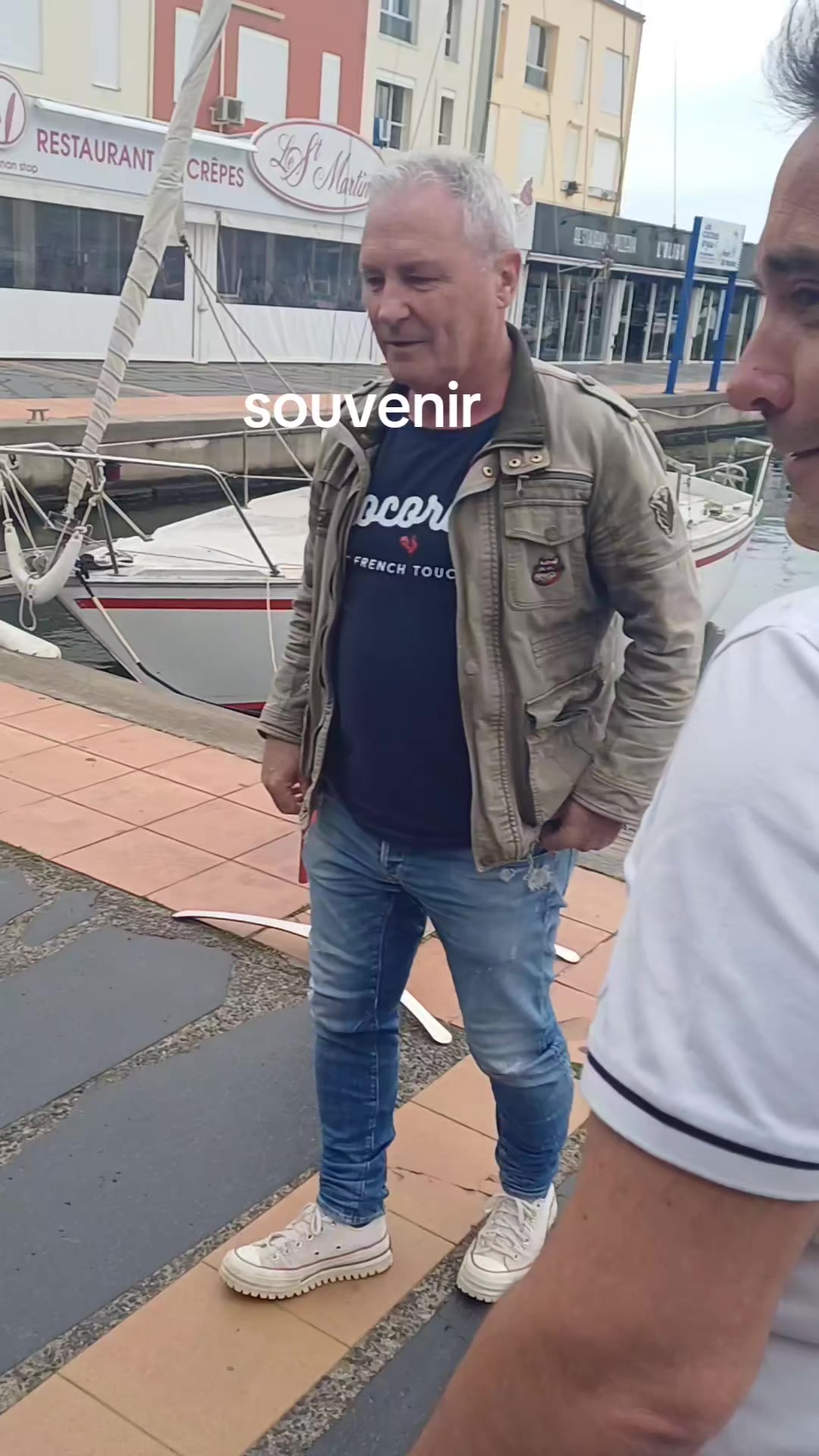 @chevelu du gard 2