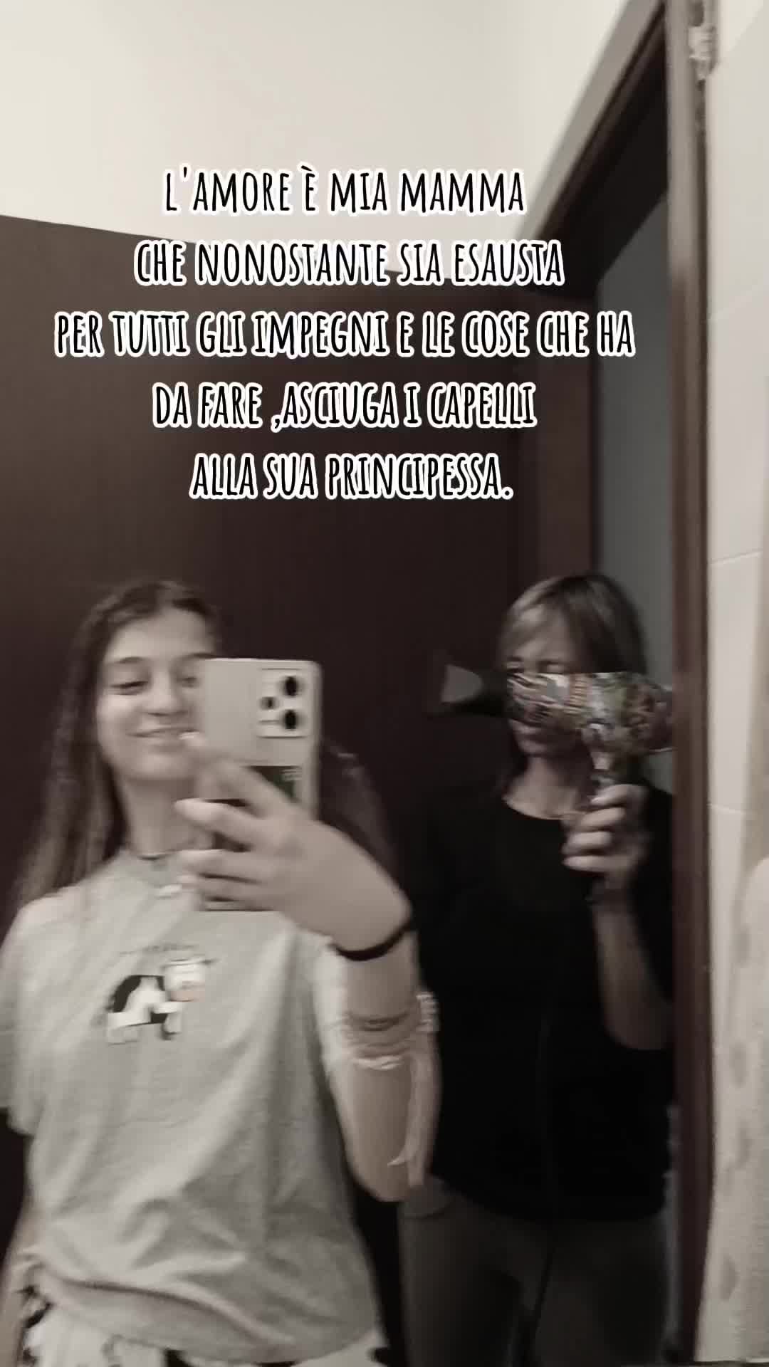 @𝓩𝓸𝓮🪽