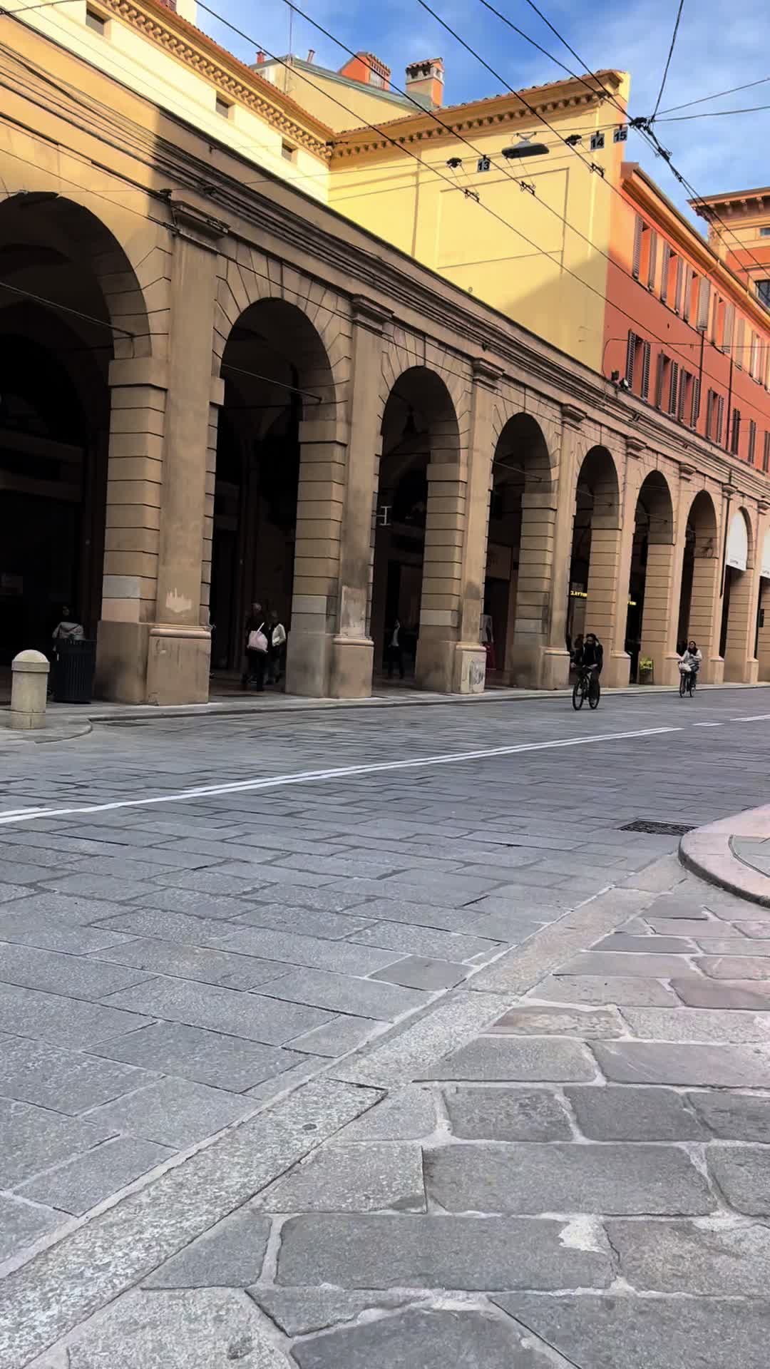 @Aurora Prezioso