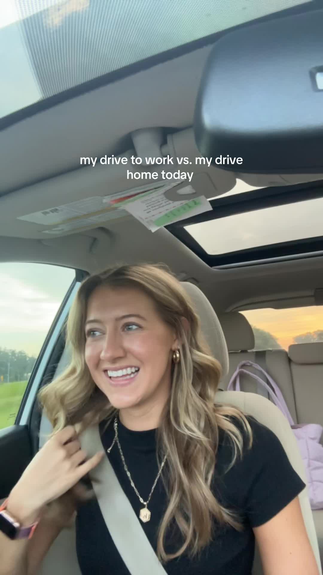@katielynnteaches