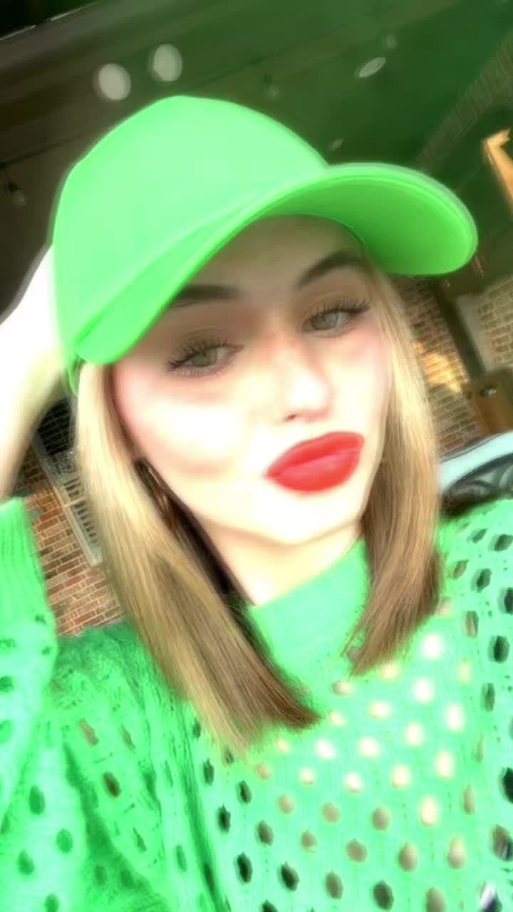 @Annmaragret_123❤️