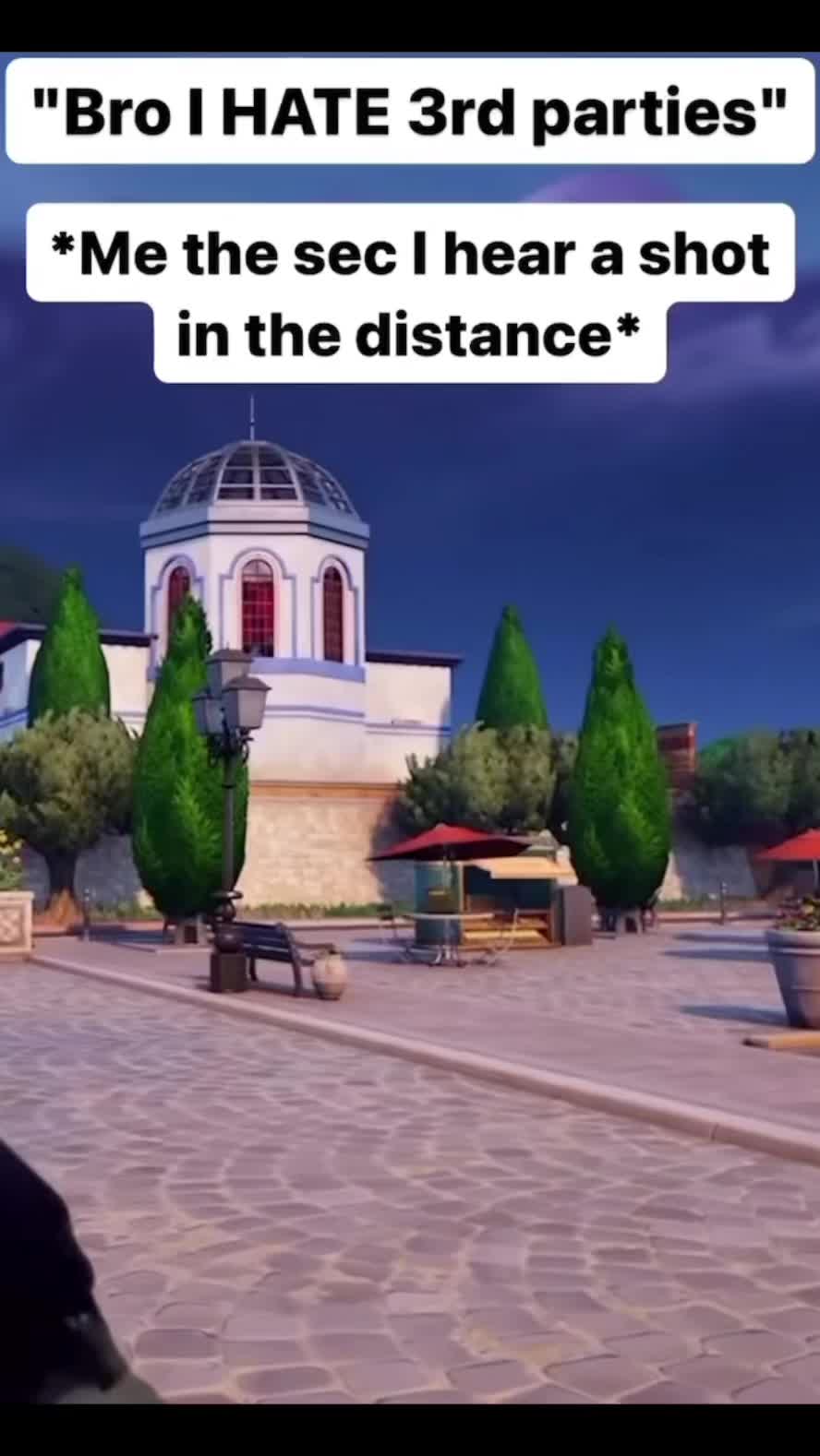 @siren