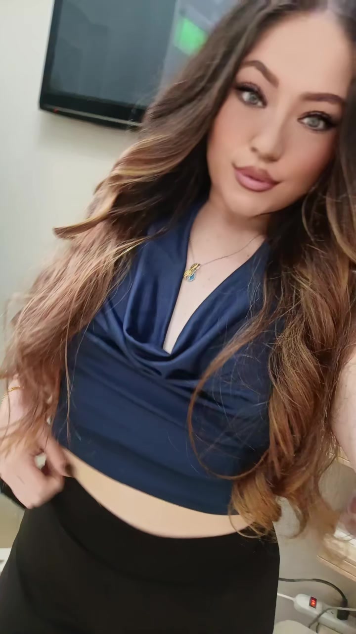 @Ojitos🍀