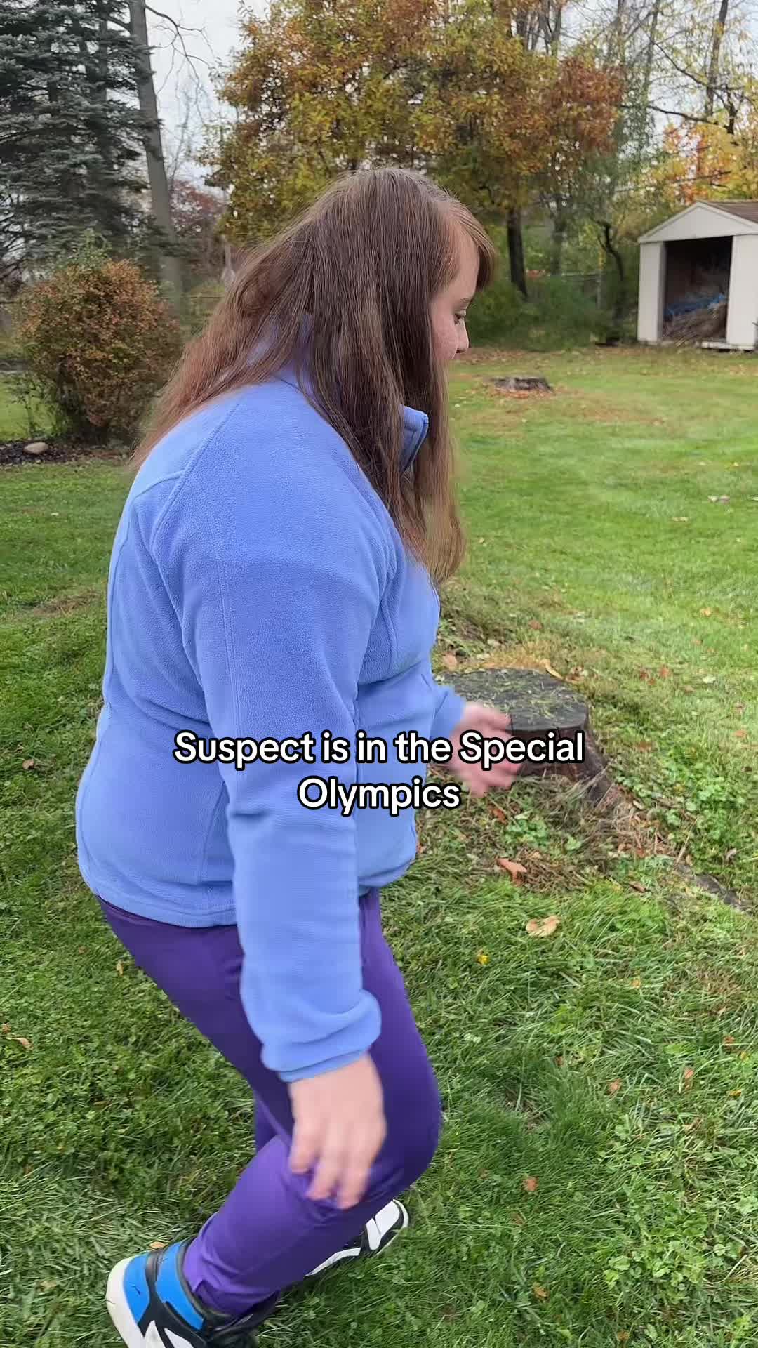 @Sarah