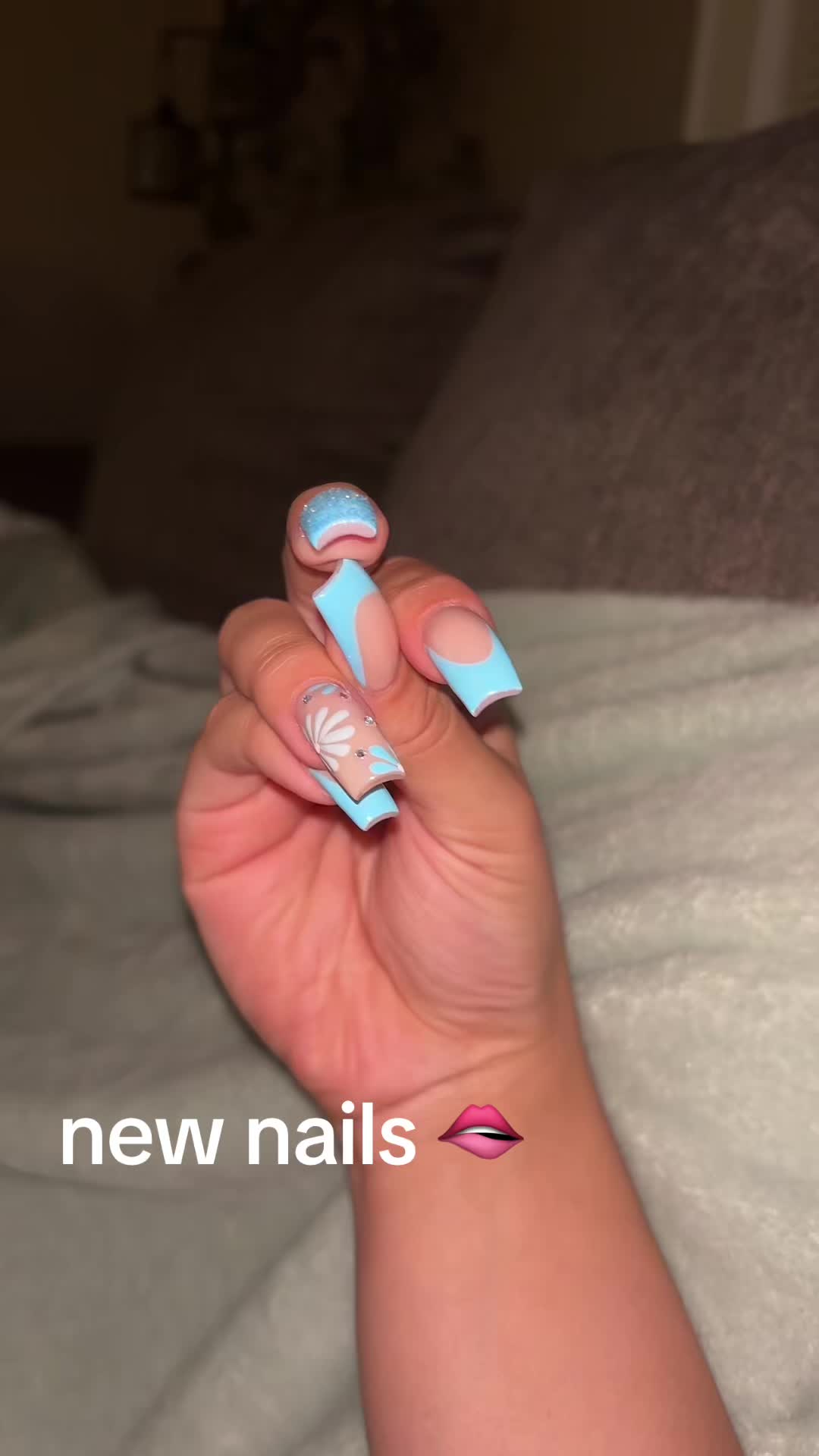 @Kennedy Taveras