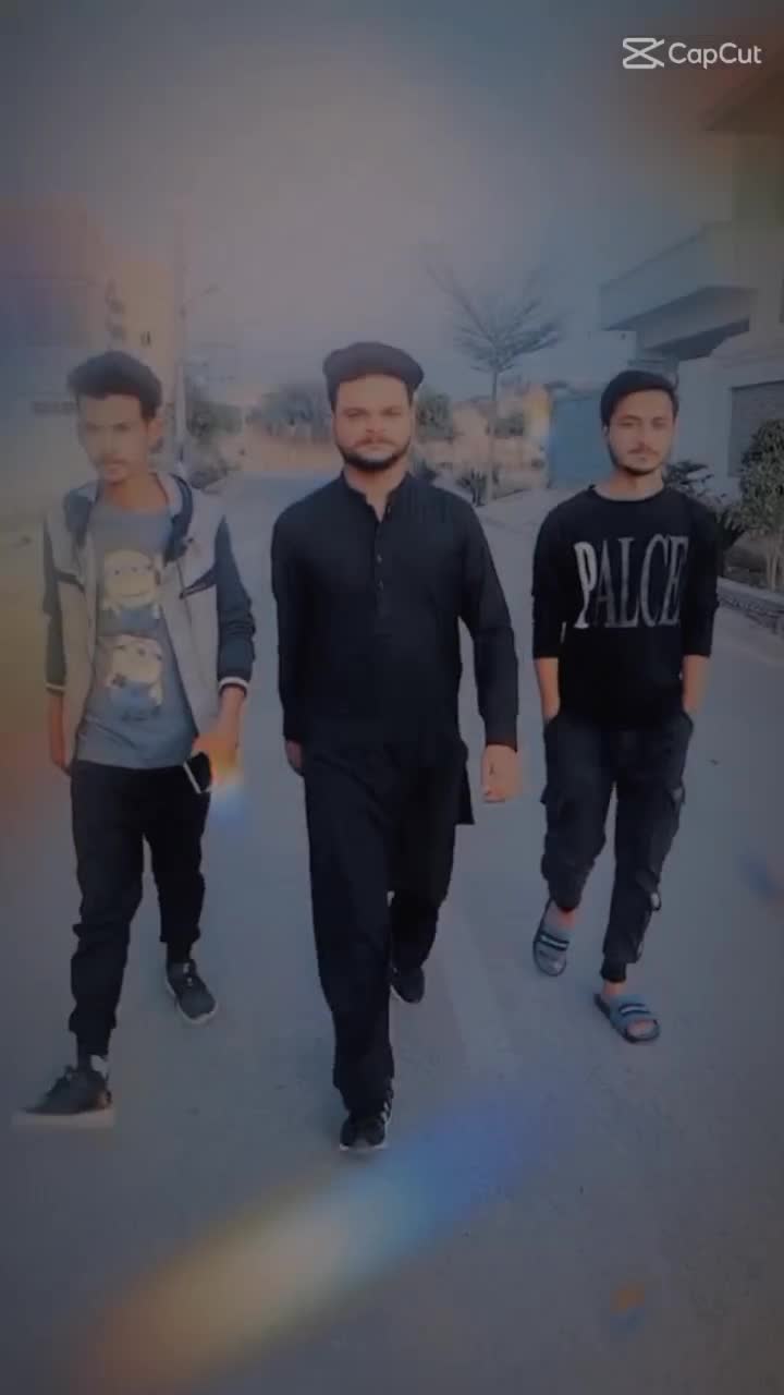 @Abbas_Ali