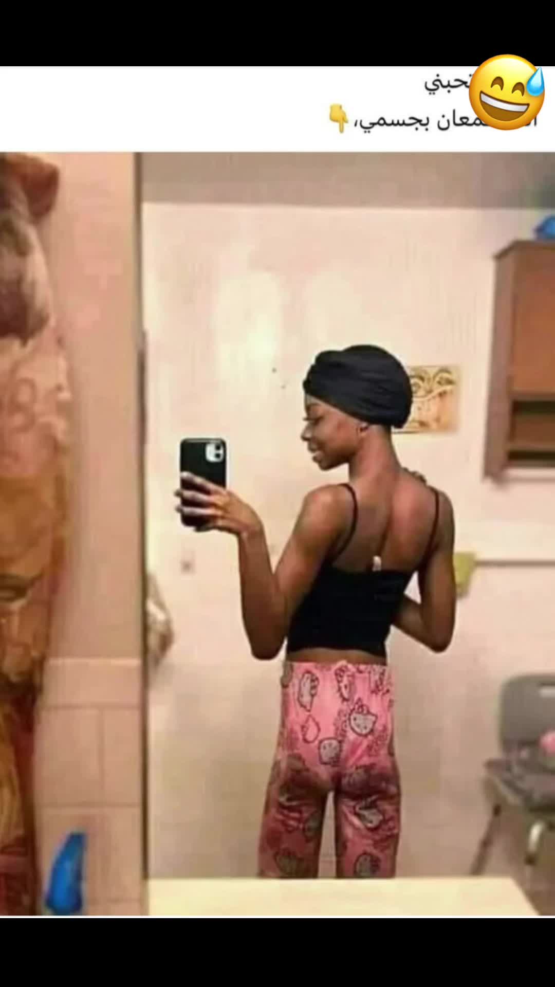 @TALI3A