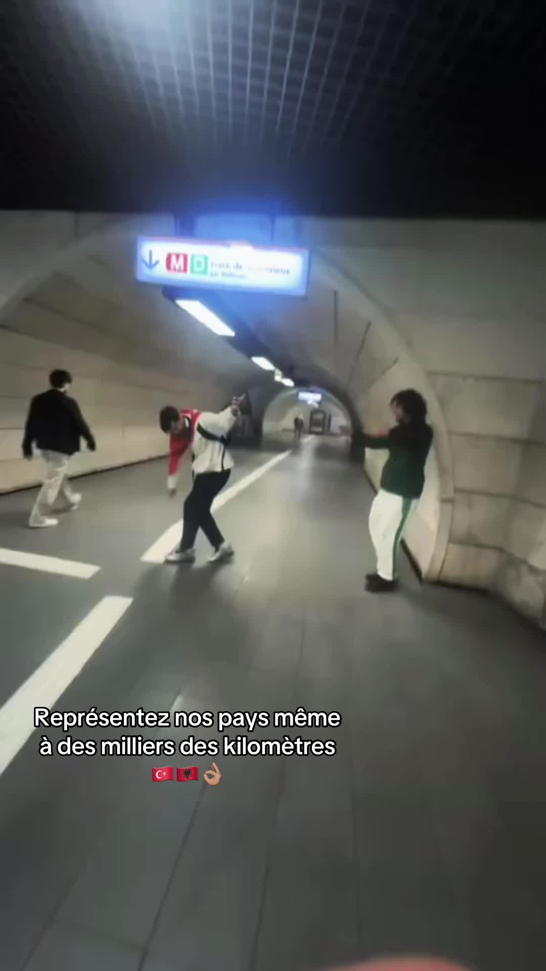 @๐ณ๐๐ญ๐๐๐๐๐๐๐๐๐๐