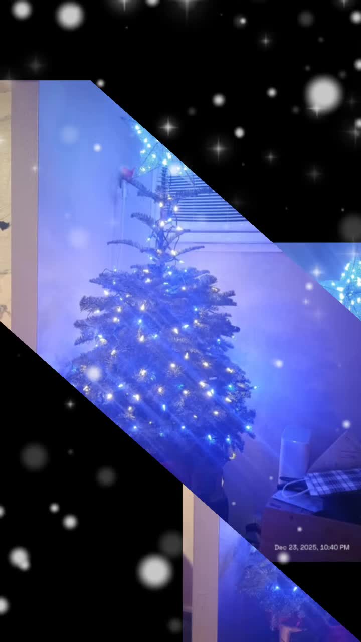 @Amanda 2.0