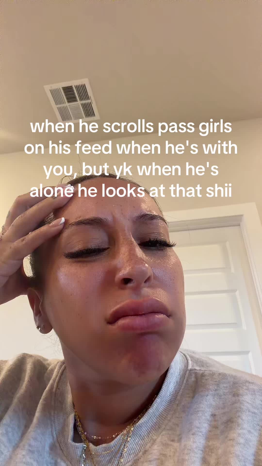 @Yisell.follow