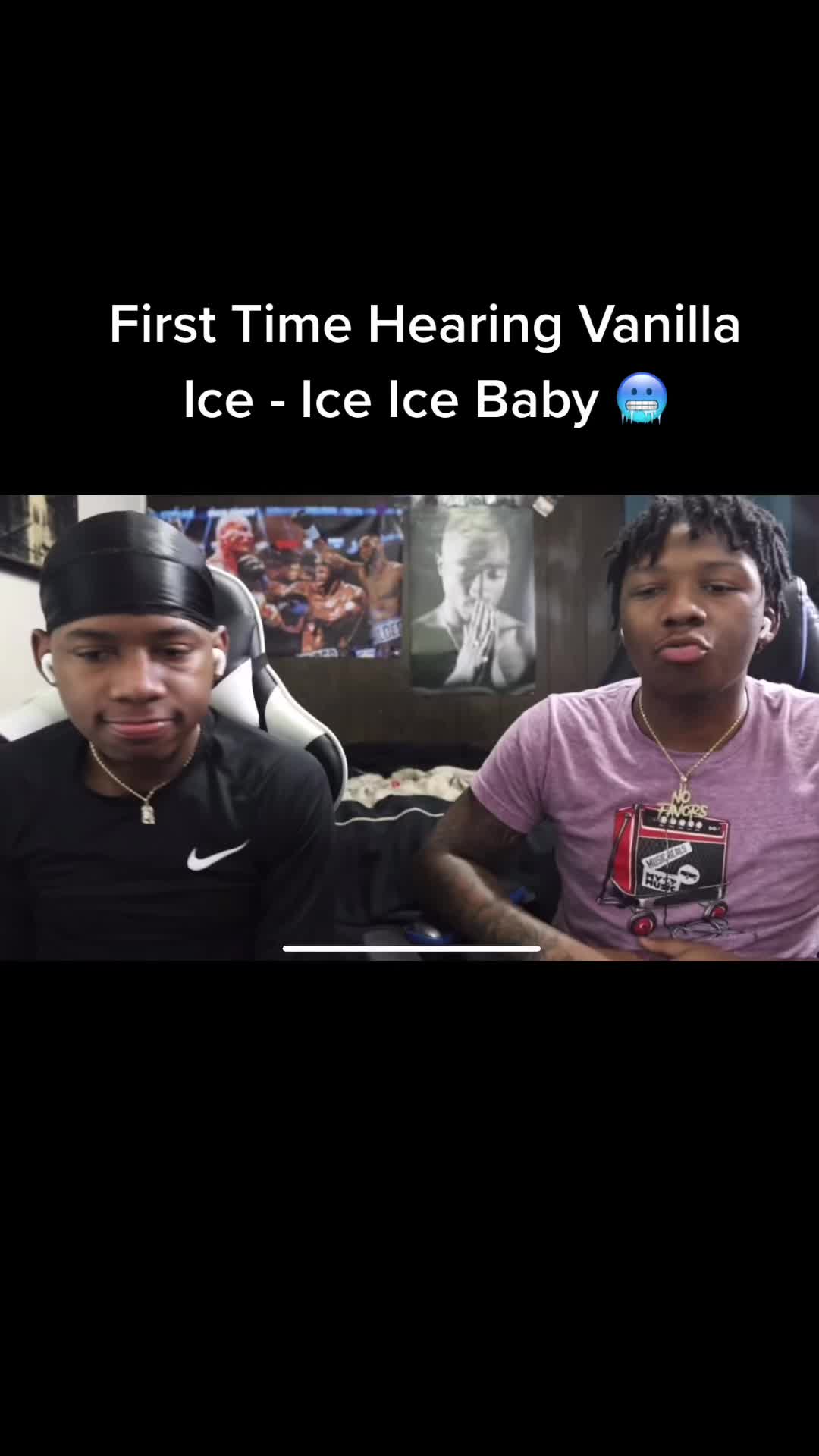 @Twinsthenewtrend