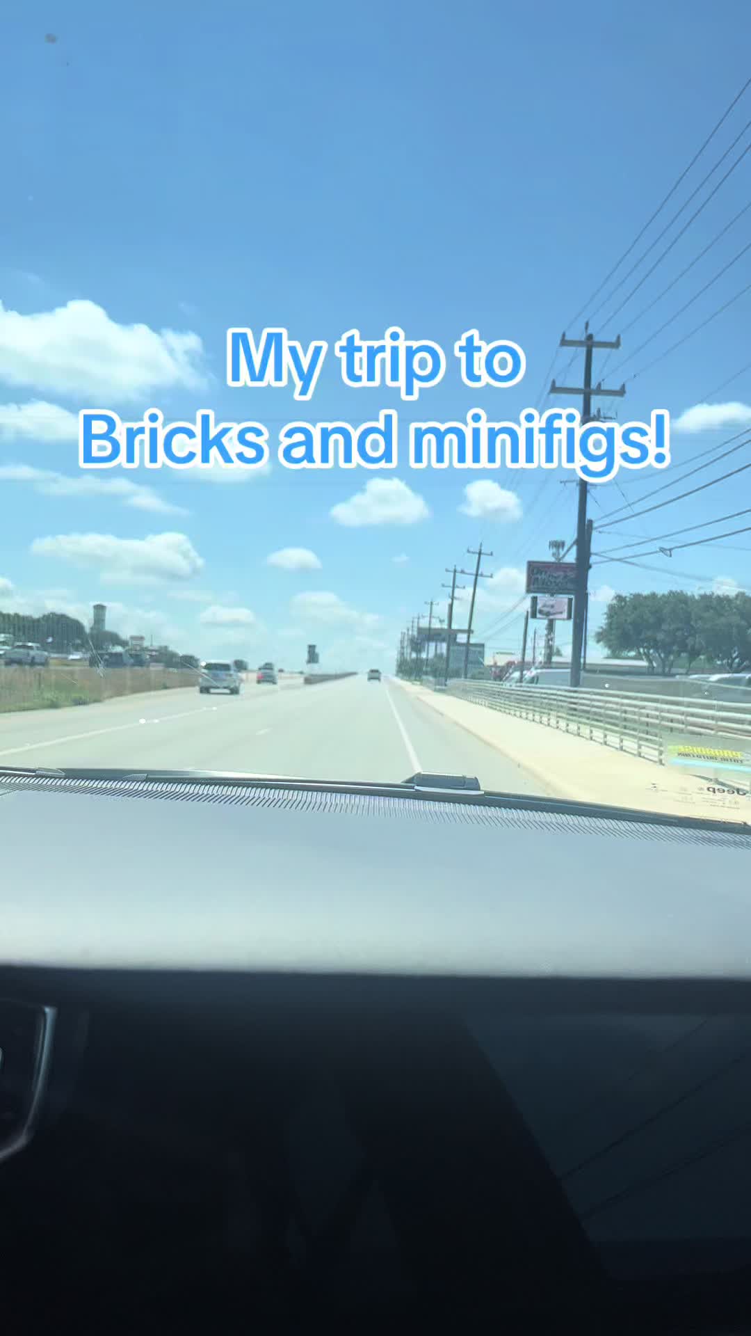 @BrickOsbud3