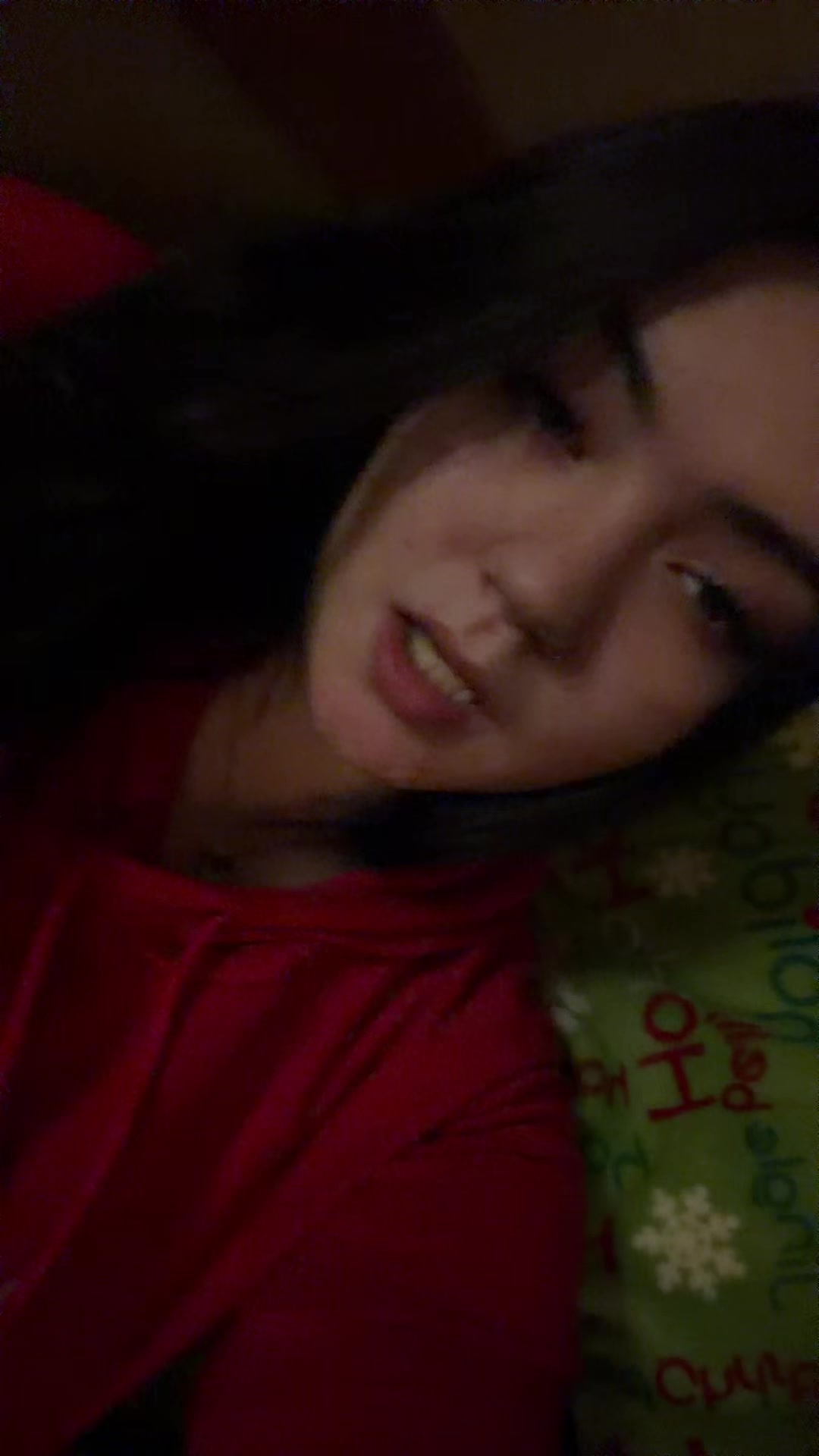 @bxbby.emma