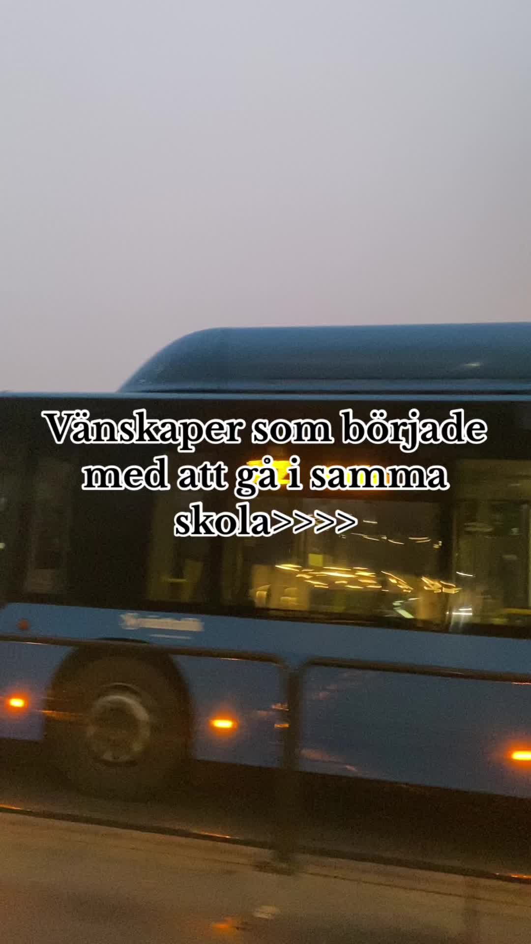 @DenKortaMarockanen