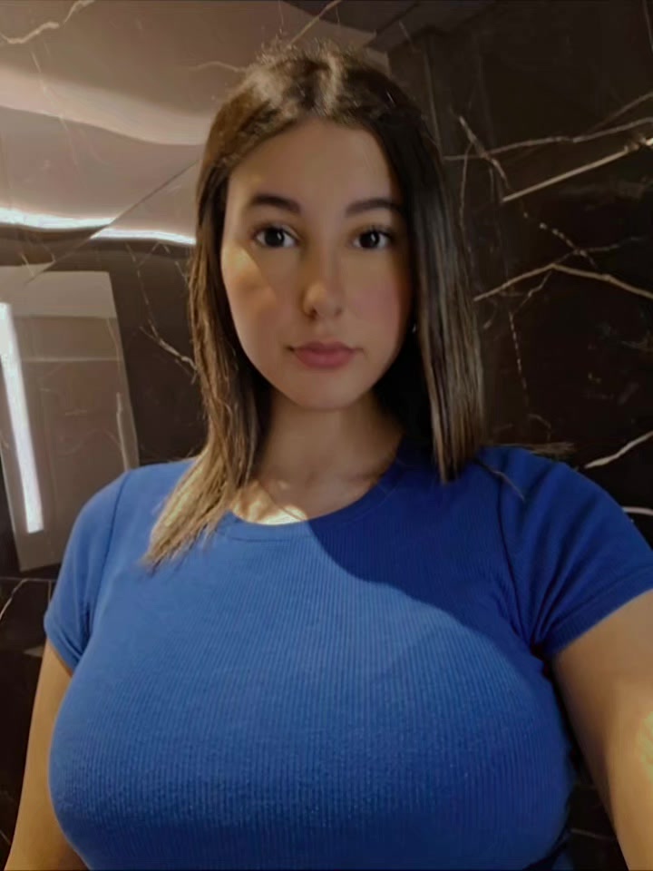 @pii