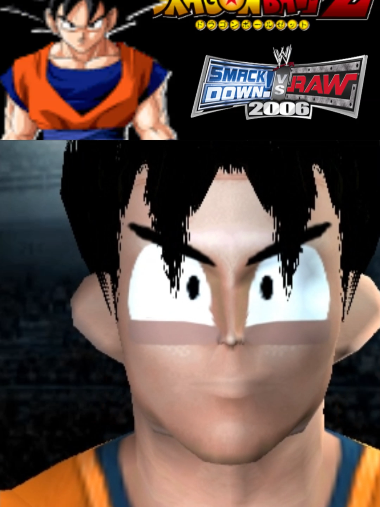 @pastgengaming