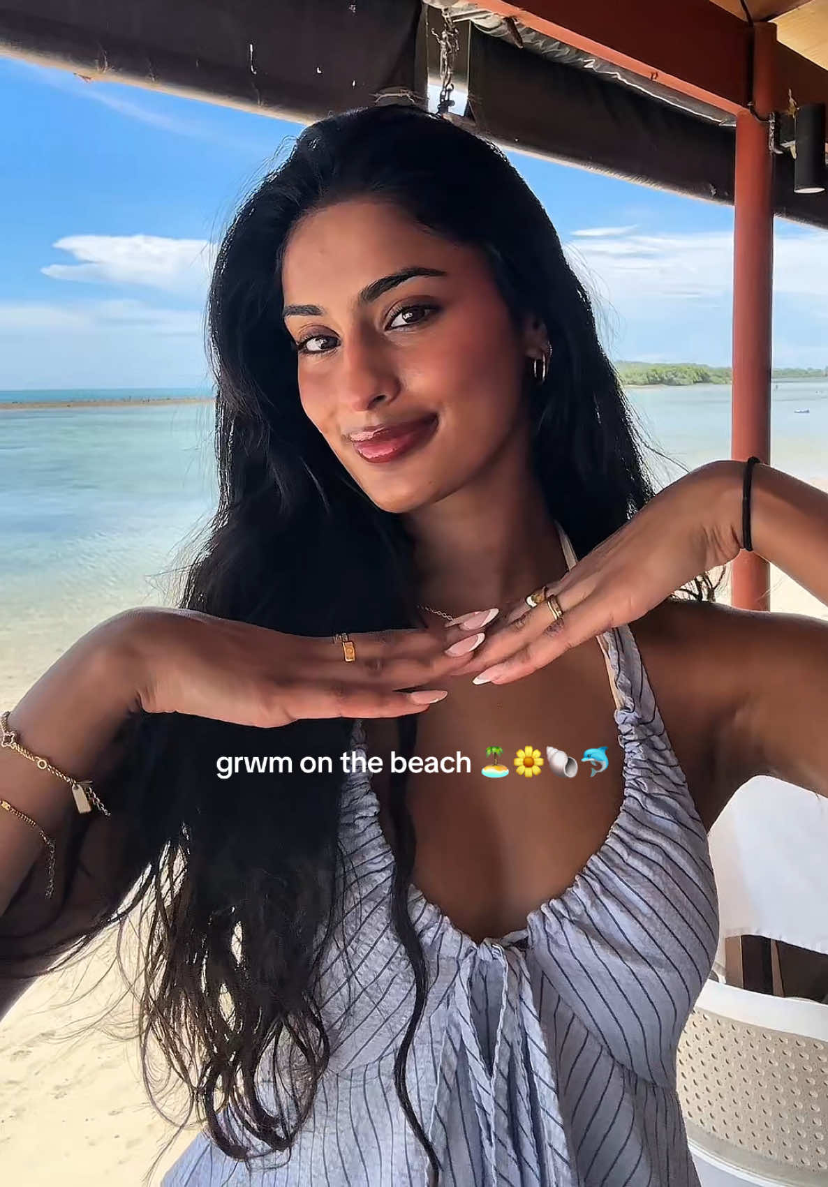 @eleisha.r