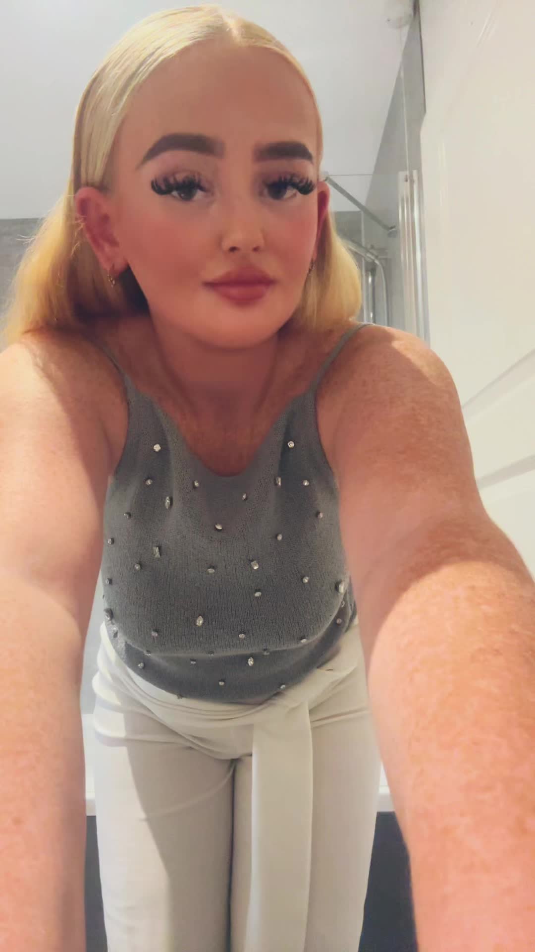 @𝑅𝓊𝒷𝑒🩷🫧🪬🪩🕺🏼