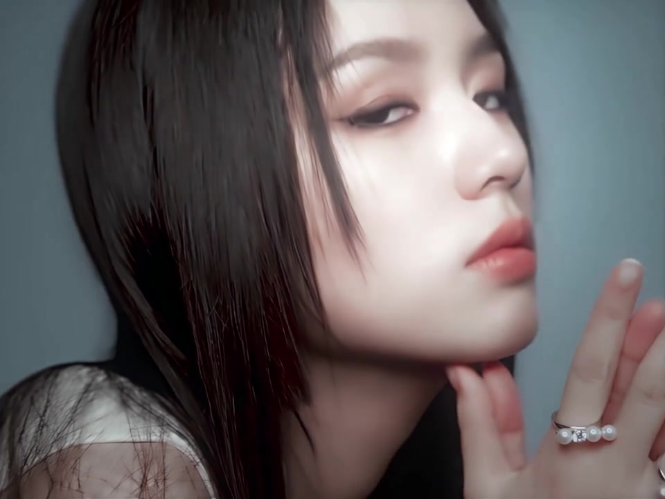 @Ánh trăng của Châu Dã 🌙🥥