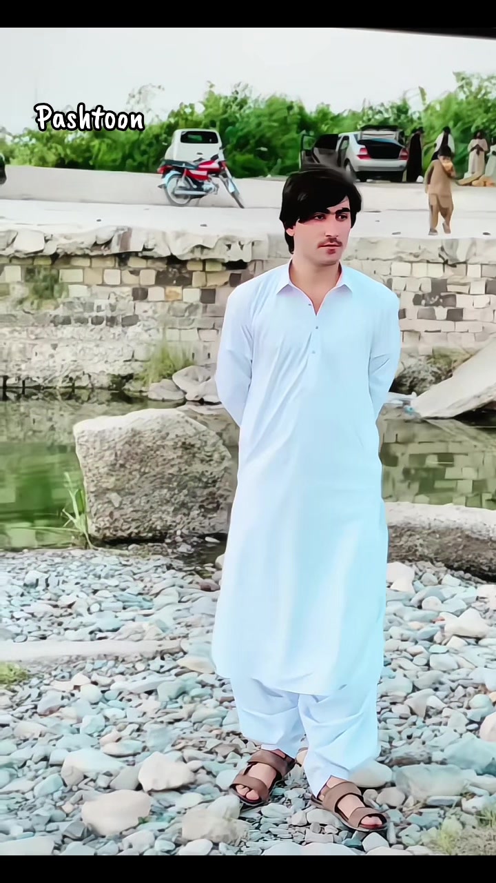 @Israrpashtn